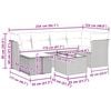 Product Thumbnail Image 12 of 17