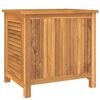 Product Thumbnail Image 7 of 10