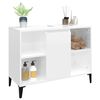 Product Thumbnail Image 4 of 12
