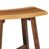 Product Thumbnail Image 6 of 7