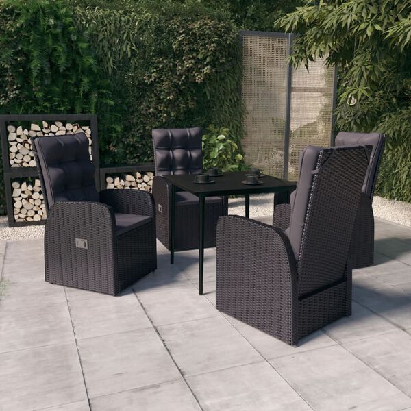 Showing Product Image 2 of 11