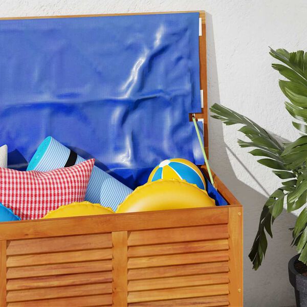 Showing Product Image 4 of 13