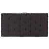 Product Thumbnail Image 9 of 13