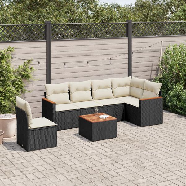 Showing Product Image 2 of 13