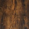 Product Thumbnail Image 9 of 11