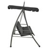 Product Thumbnail Image 3 of 6