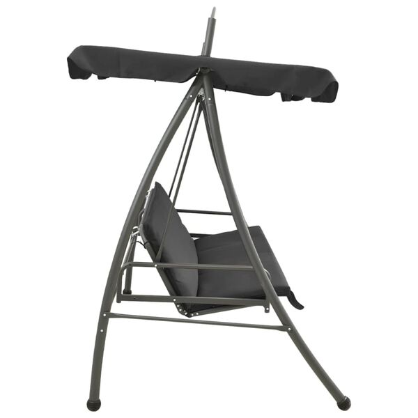 Showing Product Image 3 of 6