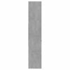 Product Thumbnail Image 5 of 8