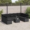 Product Thumbnail Image 3 of 18