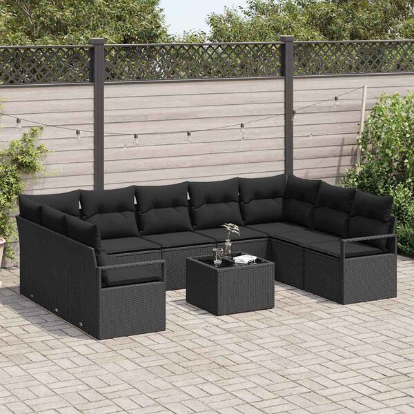 Showing Product Image 3 of 18