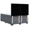 Product Thumbnail Image 6 of 14
