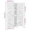 Product Thumbnail Image 8 of 8