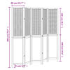 Product Thumbnail Image 8 of 8