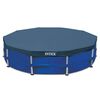 Intex Pool Cover Round 457 cm 28032