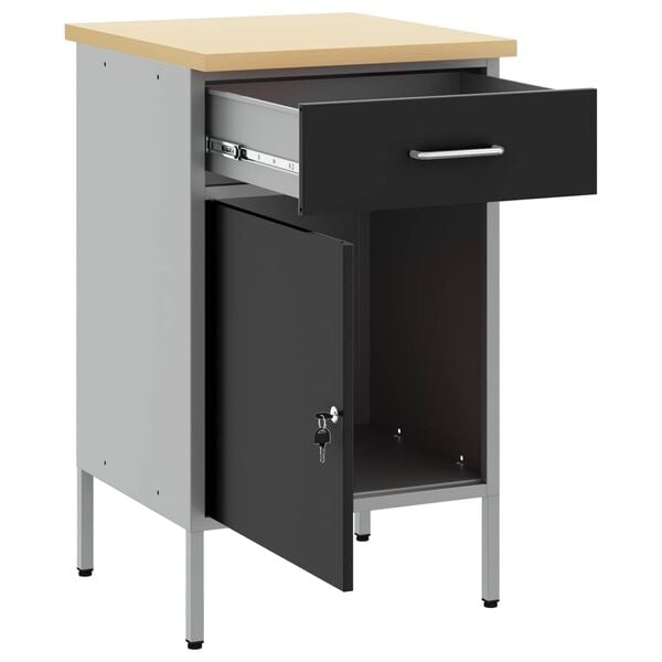 Showing Product Image 2 of 8
