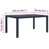 Product Thumbnail Image 5 of 5