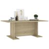 Product Thumbnail Image 5 of 7