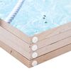 Product Thumbnail Image 6 of 7