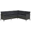 Product Thumbnail Image 3 of 12
