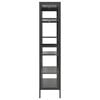 Product Thumbnail Image 5 of 12