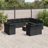 Product Thumbnail Image 2 of 12