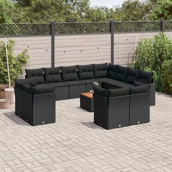 Showing Product Image 2 of 12