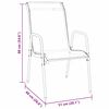 Product Thumbnail Image 10 of 16