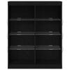 Product Thumbnail Image 6 of 12