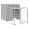 Product Thumbnail Image 6 of 8