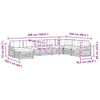 Product Thumbnail Image 9 of 10