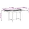 Product Thumbnail Image 13 of 15