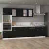 Product Thumbnail Image 3 of 12