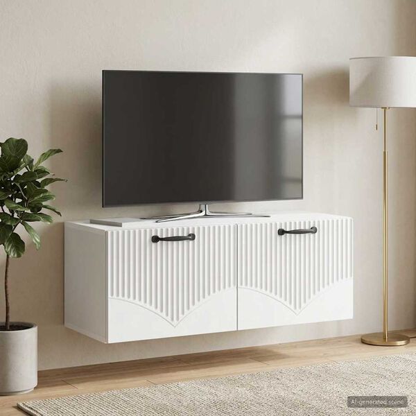 Showing Product Image 4 of 10