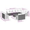 Product Thumbnail Image 3 of 17