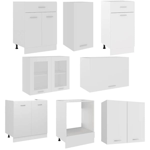 Showing Product Image 4 of 14