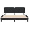 Product Thumbnail Image 6 of 16