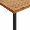 Product Thumbnail Image 6 of 8