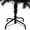 Product Thumbnail Image 6 of 7