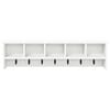 Product Thumbnail Image 5 of 12