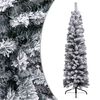 Product Thumbnail Image 2 of 11