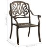 Product Thumbnail Image 14 of 15