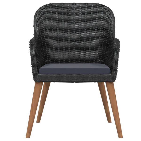 Showing Product Image 4 of 8
