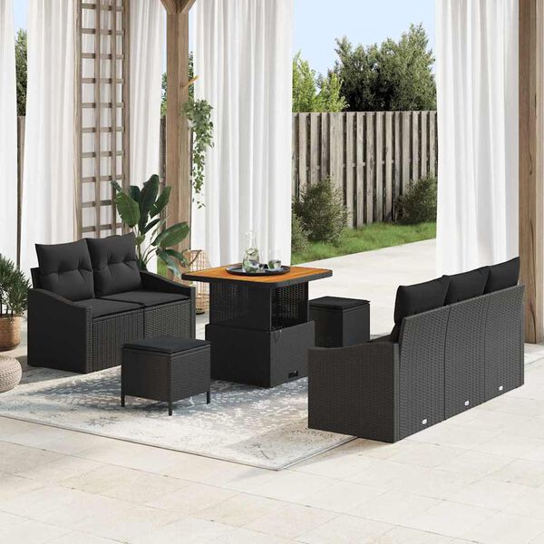 Showing Product Image 2 of 13