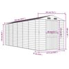 Product Thumbnail Image 12 of 12
