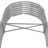 Product Thumbnail Image 5 of 6