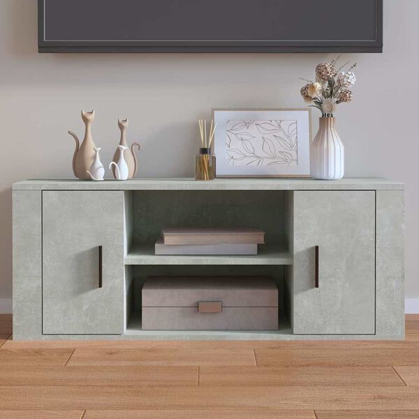 Showing Product Image 2 of 7