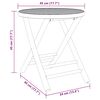 Product Thumbnail Image 12 of 12