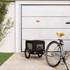 Product Thumbnail Image 2 of 13