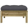 Product Thumbnail Image 6 of 11