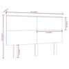 Product Thumbnail Image 6 of 6